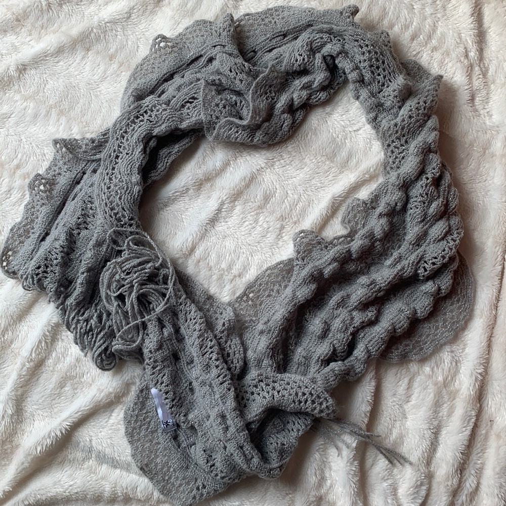 29 Palms Scarf